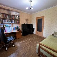 Продажа квартиры Харьков, МЖК Интернационалист, 65м²