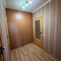 Продажа квартиры Харьков, МЖК Интернационалист, 65м²