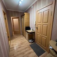 Продажа квартиры Харьков, МЖК Интернационалист, 65м²
