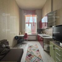 квартири Харків, Салтівка(Бараб.,Україна), 25м²