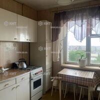 Продаж квартири Харків, Нові Дома, 35м²