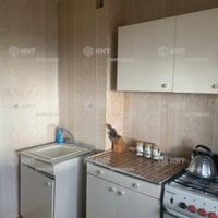 Продаж квартири Харків, Нові Дома, 35м²