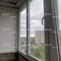 Продаж квартири Харків, Нові Дома, 35м²