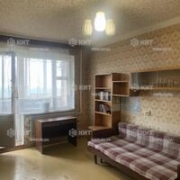 Продаж квартири Харків, Нові Дома, 35м²