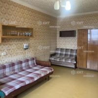 Продаж квартири Харків, Нові Дома, 35м²