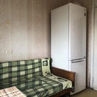 Продаж квартири Харків, Нові Дома, 35м²