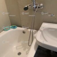 Продаж квартири Харків, Нові Дома, 35м²