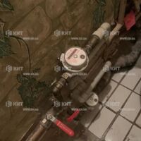 Продаж квартири Харків, Нові Дома, 35м²