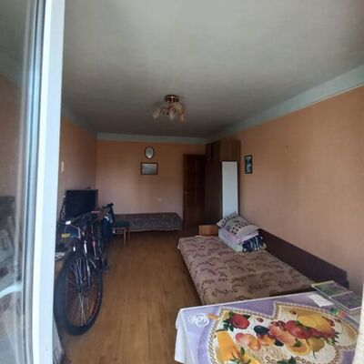 Продажа 	 Харьков,  Астронимическая ул.   44В