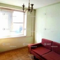Продажа квартиры Харьков, Жуковского, Пятихатки, 44м²