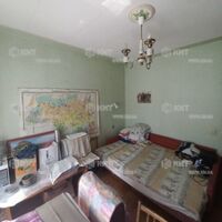 Продажа квартиры Харьков, Жуковского, Пятихатки, 44м²