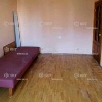 Продажа квартиры Харьков, Жуковского, Пятихатки, 44м²