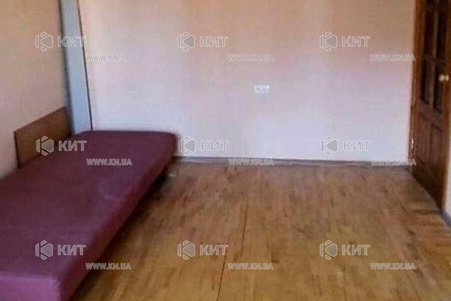 Продажа квартиры Харьков, Жуковского, Пятихатки, 44м²