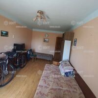 Продажа квартиры Харьков, Жуковского, Пятихатки, 44м²