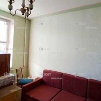 Продажа квартиры Харьков, Жуковского, Пятихатки, 44м²