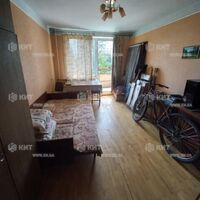 Продажа квартиры Харьков, Жуковского, Пятихатки, 44м²