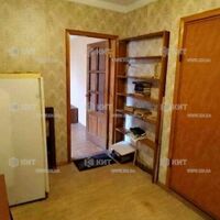 Продажа квартиры Харьков, Жуковского, Пятихатки, 44м²