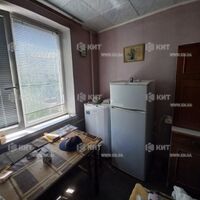 Продажа квартиры Харьков, Жуковского, Пятихатки, 44м²