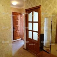 Продажа квартиры Харьков, Жуковского, Пятихатки, 44м²