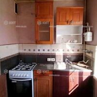 Продажа квартиры Харьков, Жуковского, Пятихатки, 44м²