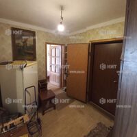 Продажа квартиры Харьков, Жуковского, Пятихатки, 44м²