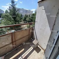 Продажа квартиры Харьков, Жуковского, Пятихатки, 44м²