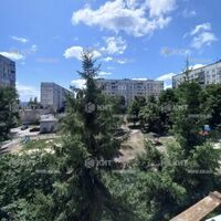 Продажа квартиры Харьков, Жуковского, Пятихатки, 44м²