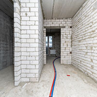 Продажа квартиры Харьков, Гагарина, 56м²