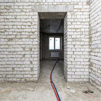 Продажа квартиры Харьков, Гагарина, 56м²