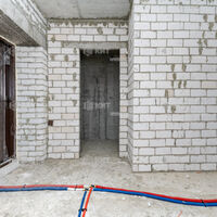 Продажа квартиры Харьков, Гагарина, 56м²