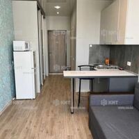 Продажа квартиры Харьков, Салтовка(Бараб.,Украина), 20м²