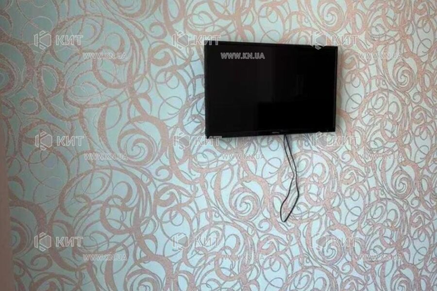 Продажа квартиры Харьков, Салтовка(Бараб.,Украина), 20м²