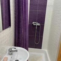 Продажа квартиры Харьков, Салтовка(Бараб.,Украина), 20м²