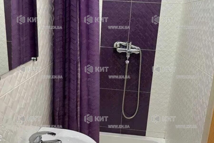 Продажа квартиры Харьков, Салтовка(Бараб.,Украина), 20м²