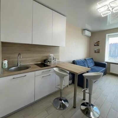 Продажа 	 Харьков, Воробьевы Горы на Полях Весёлая ул.   24