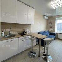 Продажа квартиры Харьков, Спортивная, Гагарина, Защитников, 21м²