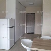 Продажа квартиры Харьков, Спортивная, Гагарина, Защитников, 21м²