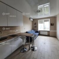 Продажа квартиры Харьков, Спортивная, Гагарина, Защитников, 21м²