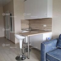 Продажа квартиры Харьков, Спортивная, Гагарина, Защитников, 21м²