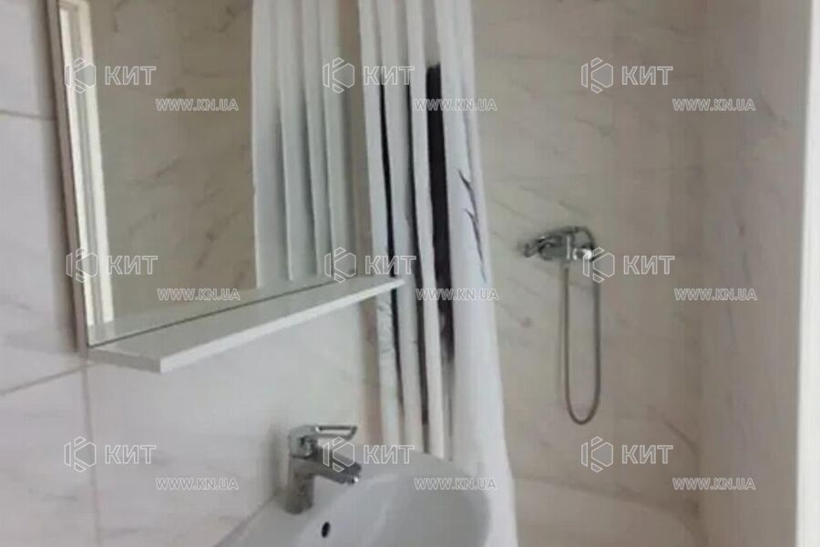 Продажа квартиры Харьков, Спортивная, Гагарина, Защитников, 21м²