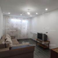 Продажа квартиры Харьков, Салтовка, 533 мрн., 65м²