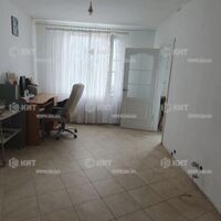 Продажа квартиры Харьков, Салтовка, 533 мрн., 65м²