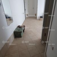 Продажа квартиры Харьков, Салтовка, 533 мрн., 65м²