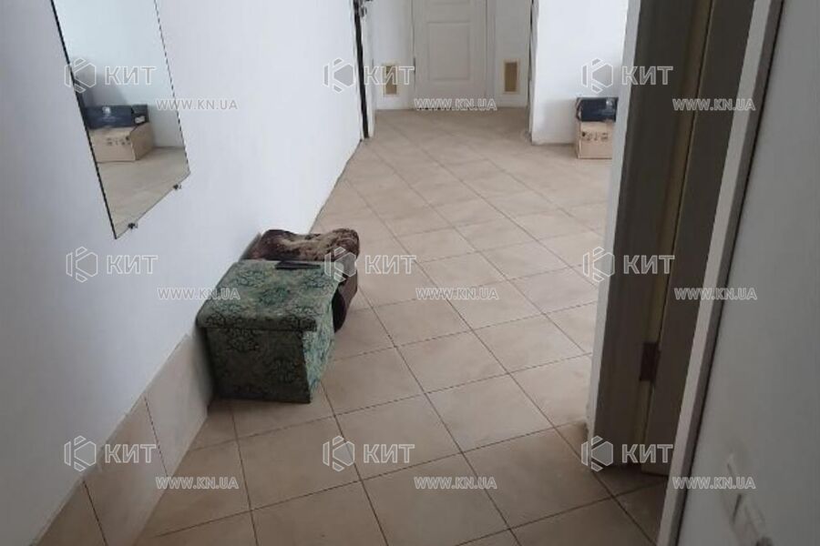 Продажа квартиры Харьков, Салтовка, 533 мрн., 65м²