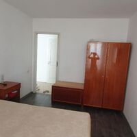 Продажа квартиры Харьков, Салтовка, 533 мрн., 65м²