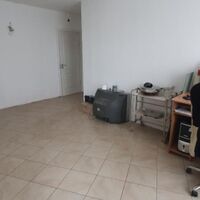 Продажа квартиры Харьков, Салтовка, 533 мрн., 65м²