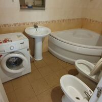 Продажа квартиры Харьков, Салтовка, 533 мрн., 65м²