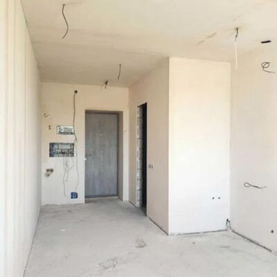 Продажа 	 Харьков, Воробьевы Горы Шевченковский пер.   38