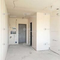 Продажа квартиры Харьков, Салтовка(Бараб.,Украина), 20м²