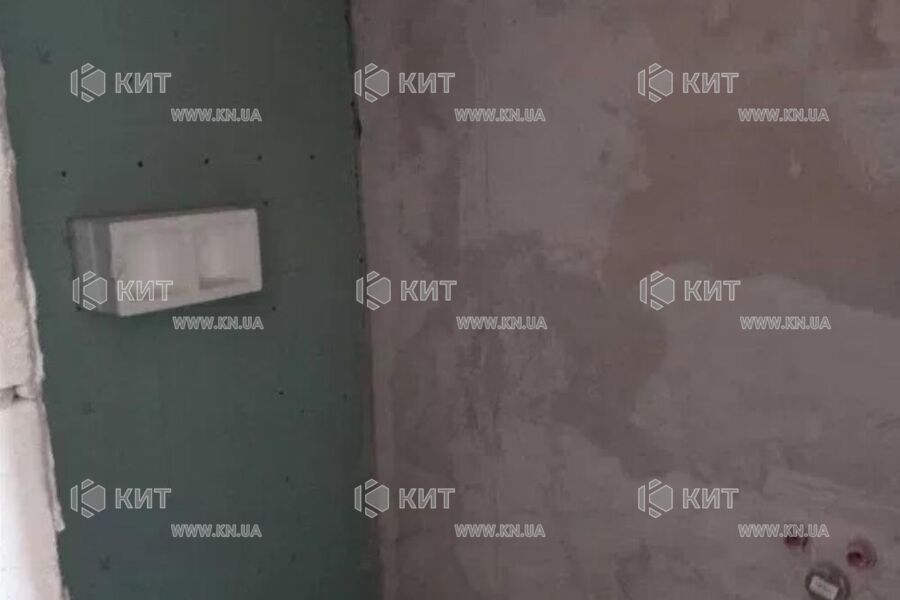 Продажа квартиры Харьков, Салтовка(Бараб.,Украина), 20м²